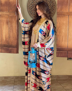 Collection image for: Djellaba