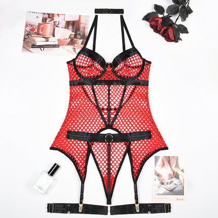 Hot 3-piece Set