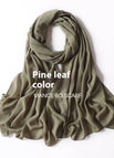 Pine Leaf Green