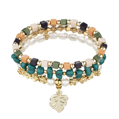 Collection image for: Bracelets