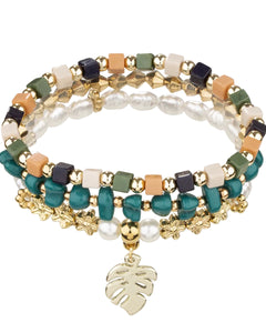 Collection image for: Pulseras