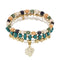 Women's Bracelet