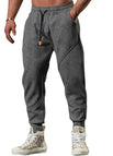 Dark Grey / M