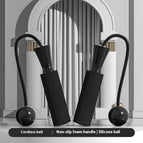 Small Ball 3cm Classic Black