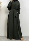 Army Green / XS