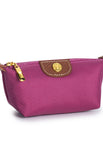 Rose Purple