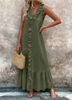 Army Green / S