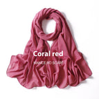 Corall Red