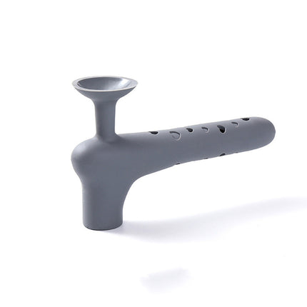 Silicone Door Handle Protective Cover – Anti-Collision, Soundproof & Safe Design