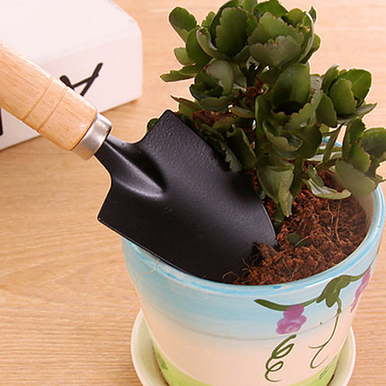 Home plant loose soil shovel Set