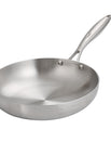 22cm / Cutting Frying Pan
