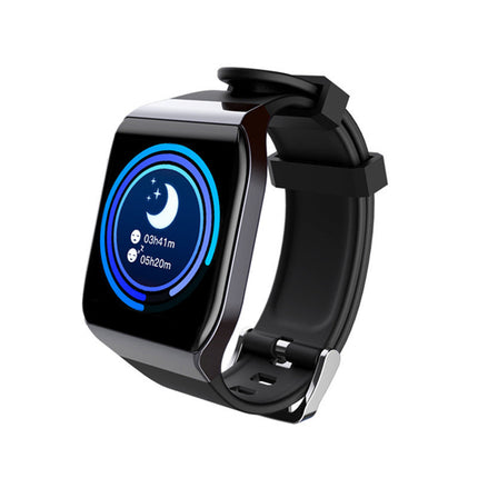 KSU7 Intelligent Smart Watch