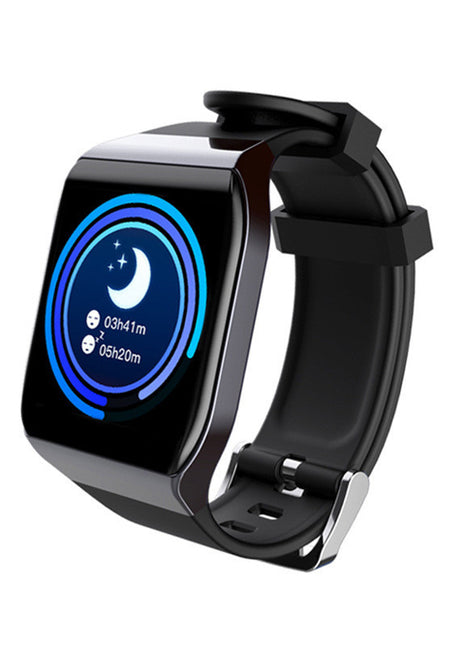 Reloj inteligente KSU7