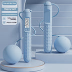 Sea Blue Cordless