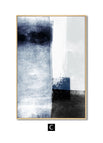 C / 60×80cm