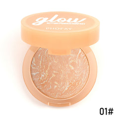 Collection image for: Face Makeup