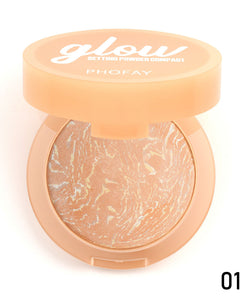 Collection image for: 顔用メイクアップ