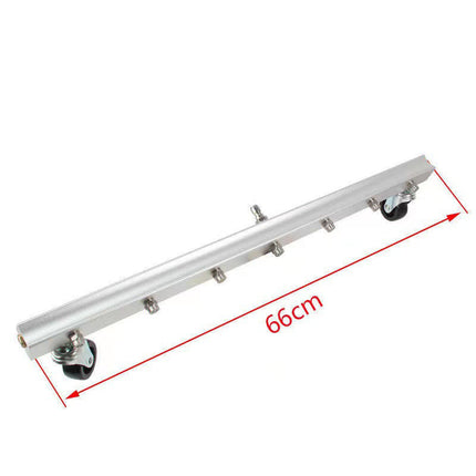 High-pressure Washing Gun for Car & Floor Spray