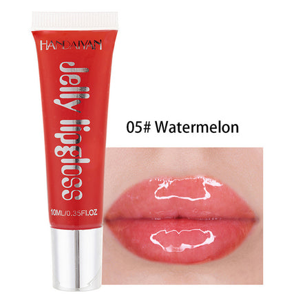 HANDAIYAN Jelly lip gloss