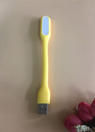 USBランプ LEDランプ USBライト ポータブルUSBランプ