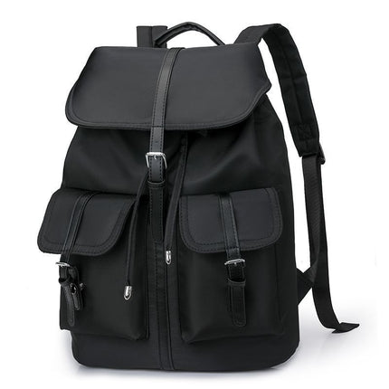 Large Capacity Travel Backpack