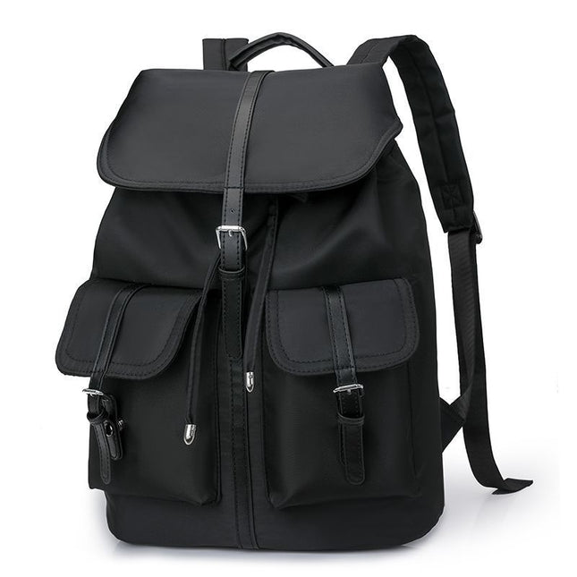 Large Capacity Travel Backpack