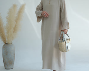 Collection image for: Abaya