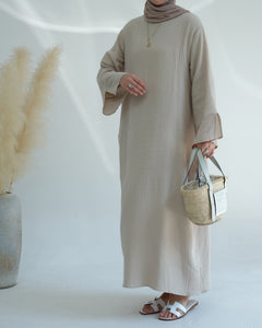 Collection image for: Abaya para mujer