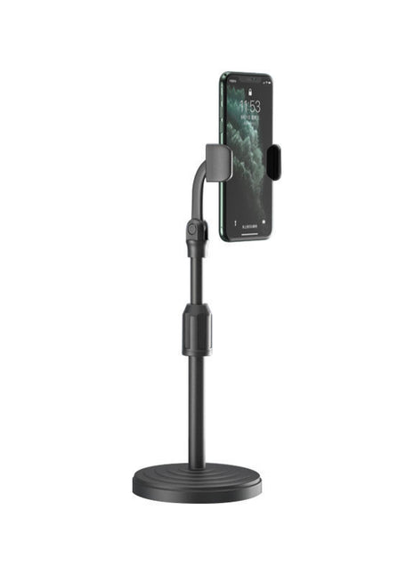 Lazy Phone Stand