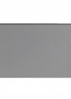 Grey / Coffee mat