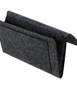 Multi-Purpose Hanging Storage Basket