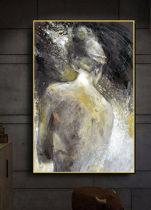 لها - 70x100 سم