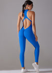 sapphire blue