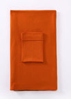 Puer Orange