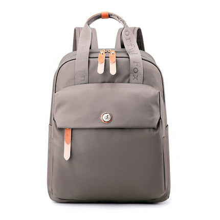 Trend Korean Backpack Outdoor