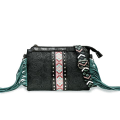 Collection image for: Women's Handbags