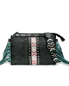 Collection image for: ハンドバッグ