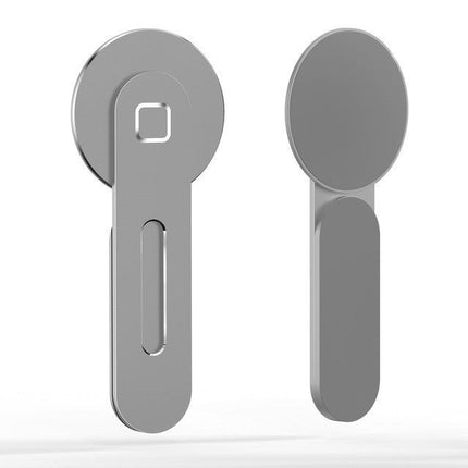 Notebook Phone holder Expansion Bracket