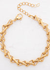 X Chain