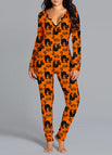 Orange Cat