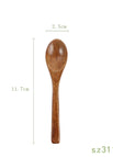11.7 cm