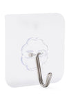 Acrylic Small Hook