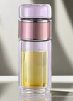 Rose Gold / 280ml