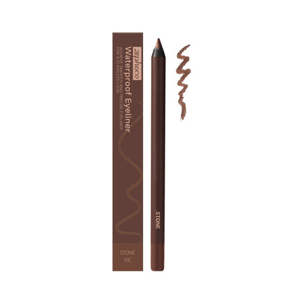 ZEPHOCO Waterproof Eyeliner Pen