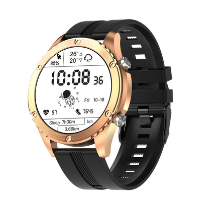 CK31 Smart Watch
