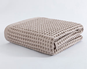 Collection image for: Blankets & Towels