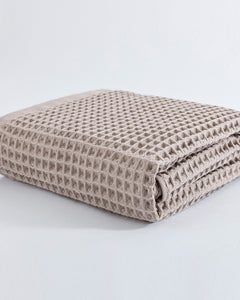 Collection image for: Blankets & Towels