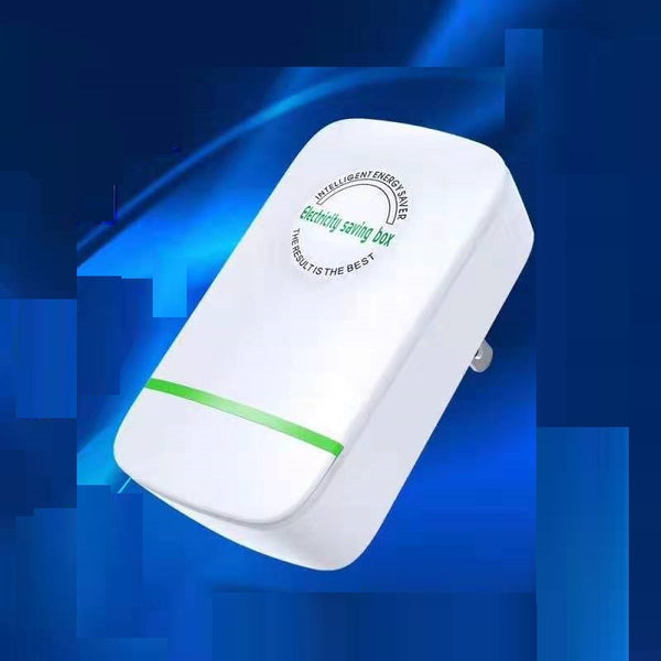 Smart Power Saving Electric Housekeeper