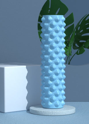 Foam Roller Muscle-relaxing Leg Slimmer Calf Massager