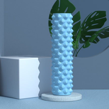 Foam Roller Muscle-relaxing Leg Slimmer Calf Massager